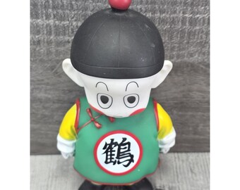 王様キャラクター ソフビ　昭和レトロ il_340x270.7091269223_d824.jpg