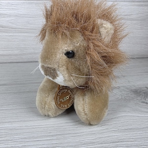 Secondhand lions - Etsy 日本