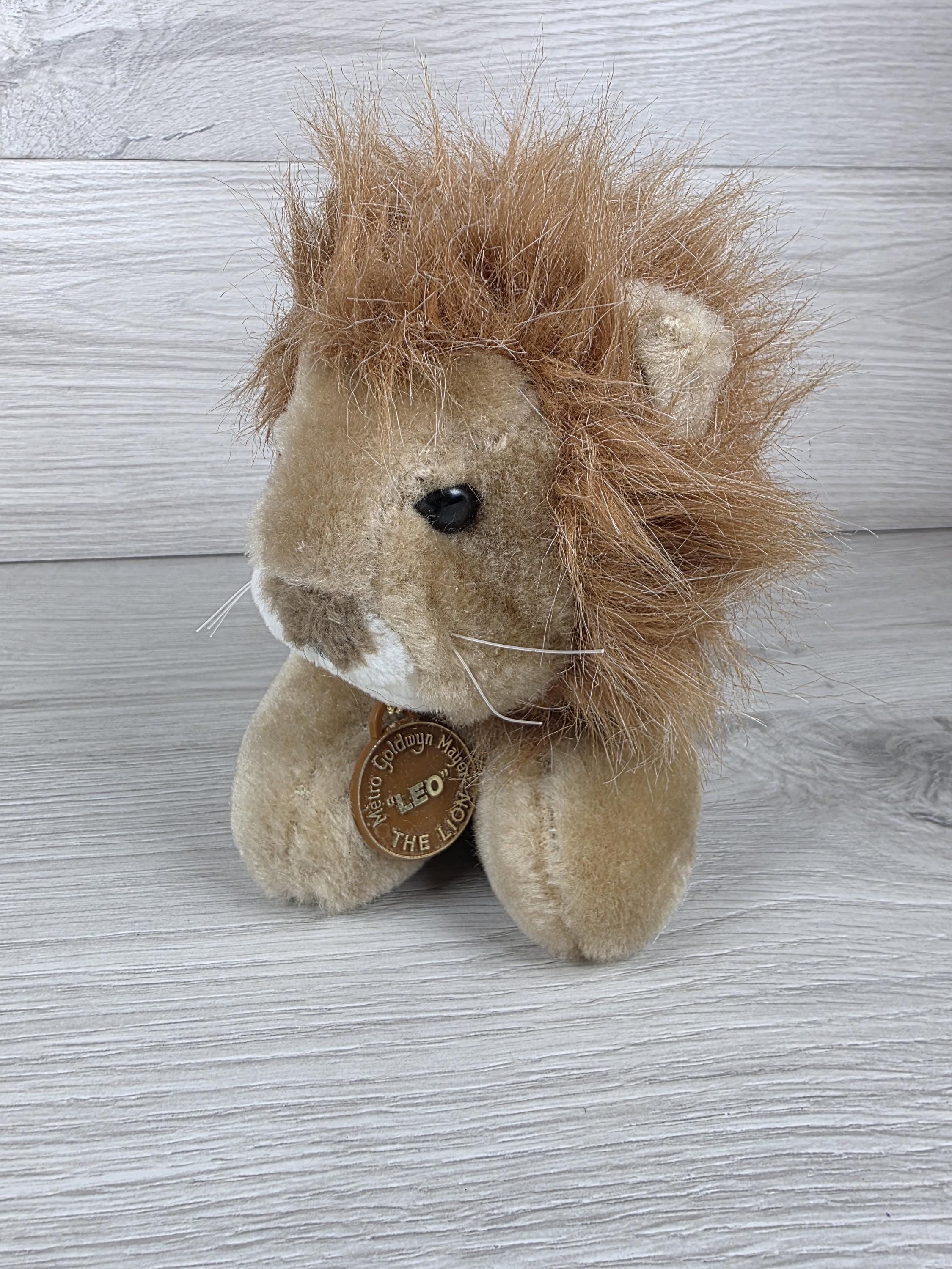 Secondhand lions - Etsy 日本