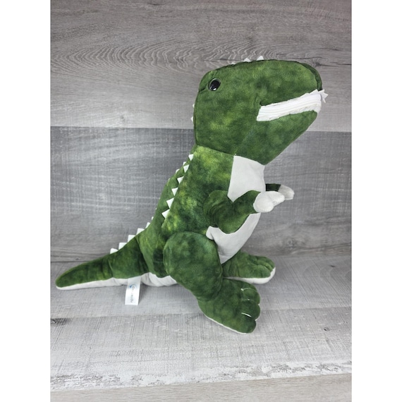 Dreams Be T-rex Dinosaur 13