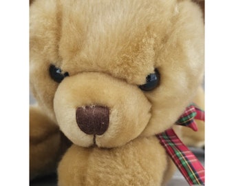 アンティークベア ブリティッシュ・コレクターズ2023 | ドイツ最高級