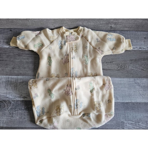 Carters baby sleep sack hotsell