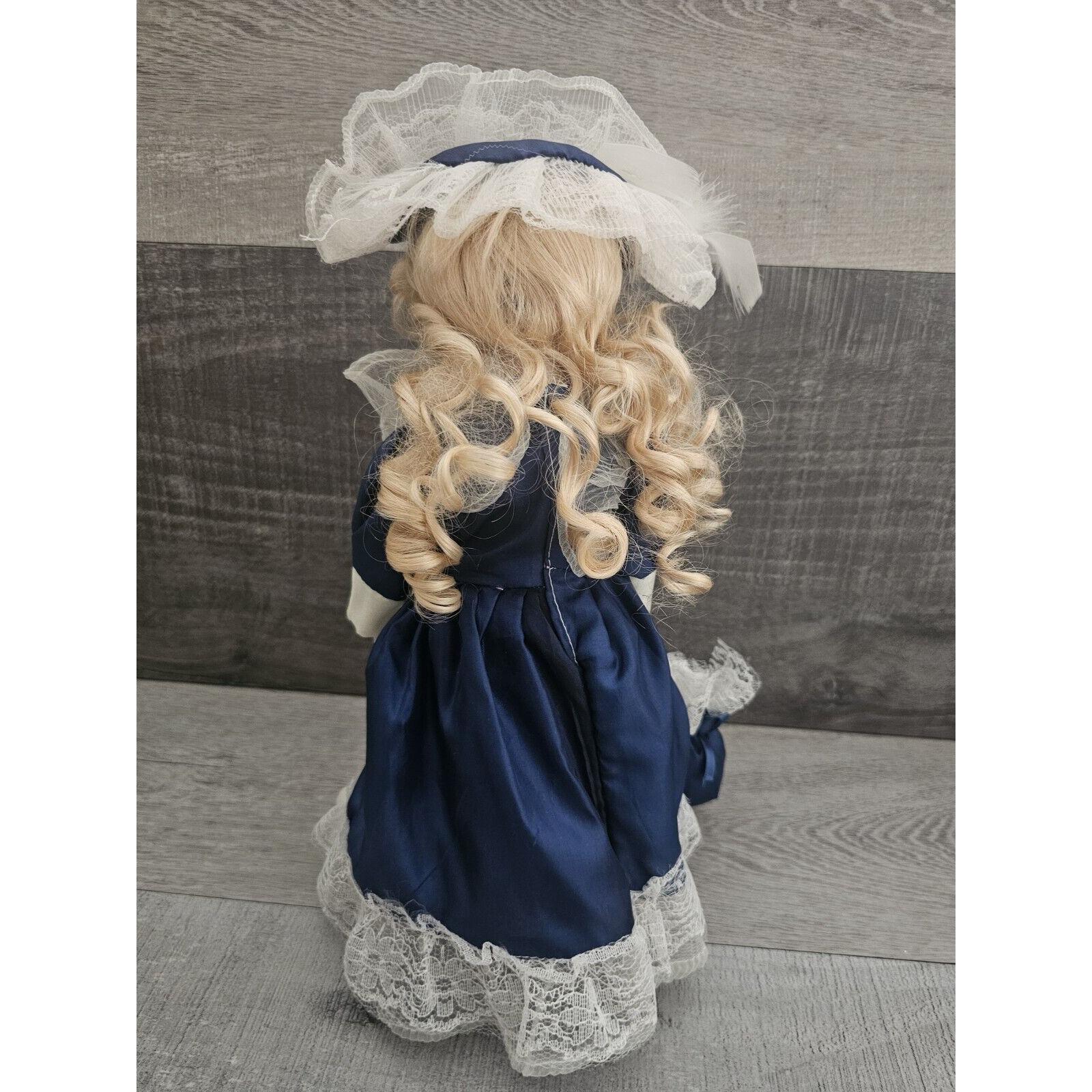 Statuette-Céramique porcelaine-biscuit Galos numéroté - Catawiki