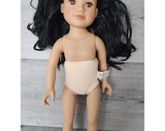 ジャーニーガールズ ダナ - Etsy 日本