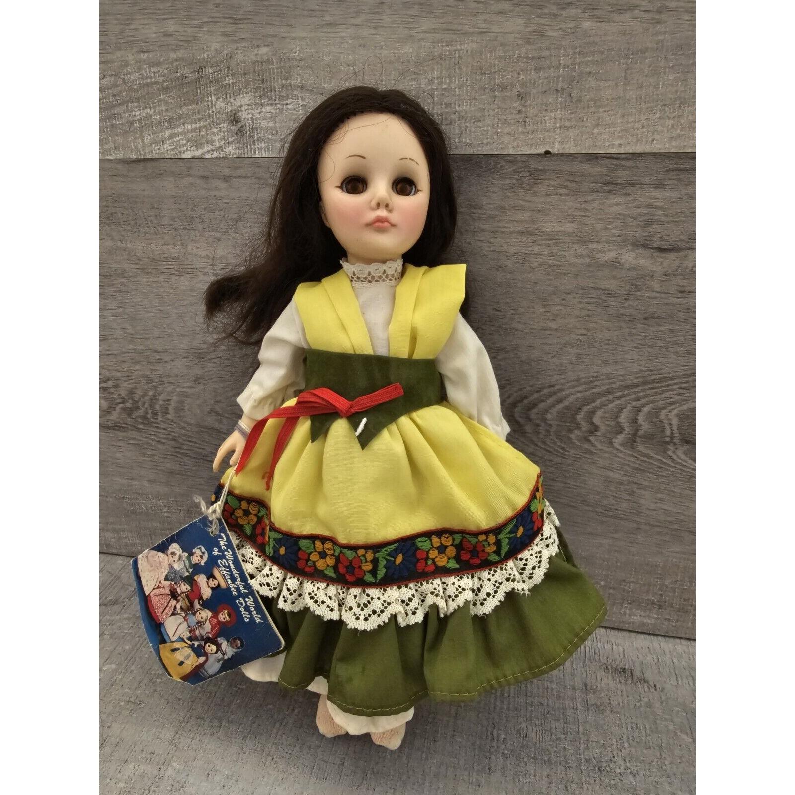 【ご約定　帽子と靴を除く】オリジナル版パッツィ エファンビー Effanbee Effanbee Baby Doll - Etsy