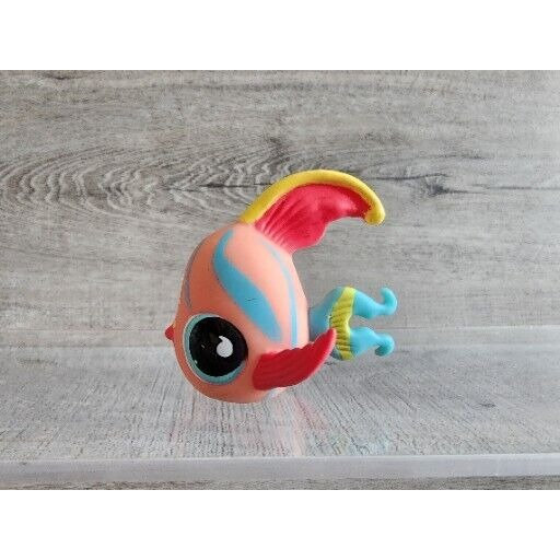 CAT FISH ソフビ ワンフェス2025 にて、私のブース【3-21-07】で