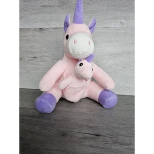 einhorn sexpuppe Penisring Shop – Hart wie Stahl und lange Ausdauer beim Sex dank Cockring