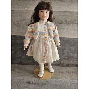 Designs by yoko dolls sale