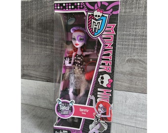 Dan Dee コレクターズチョイス 7インチ ブラウン イースターバニー