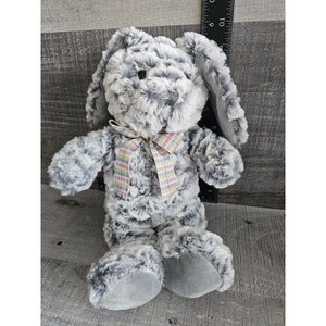 Homerbest stuffed bunny new arrivals
