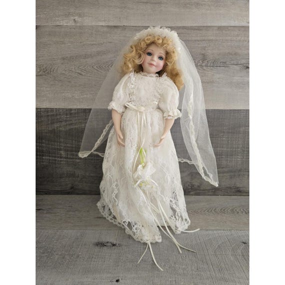 Vtg 16 display picture 1