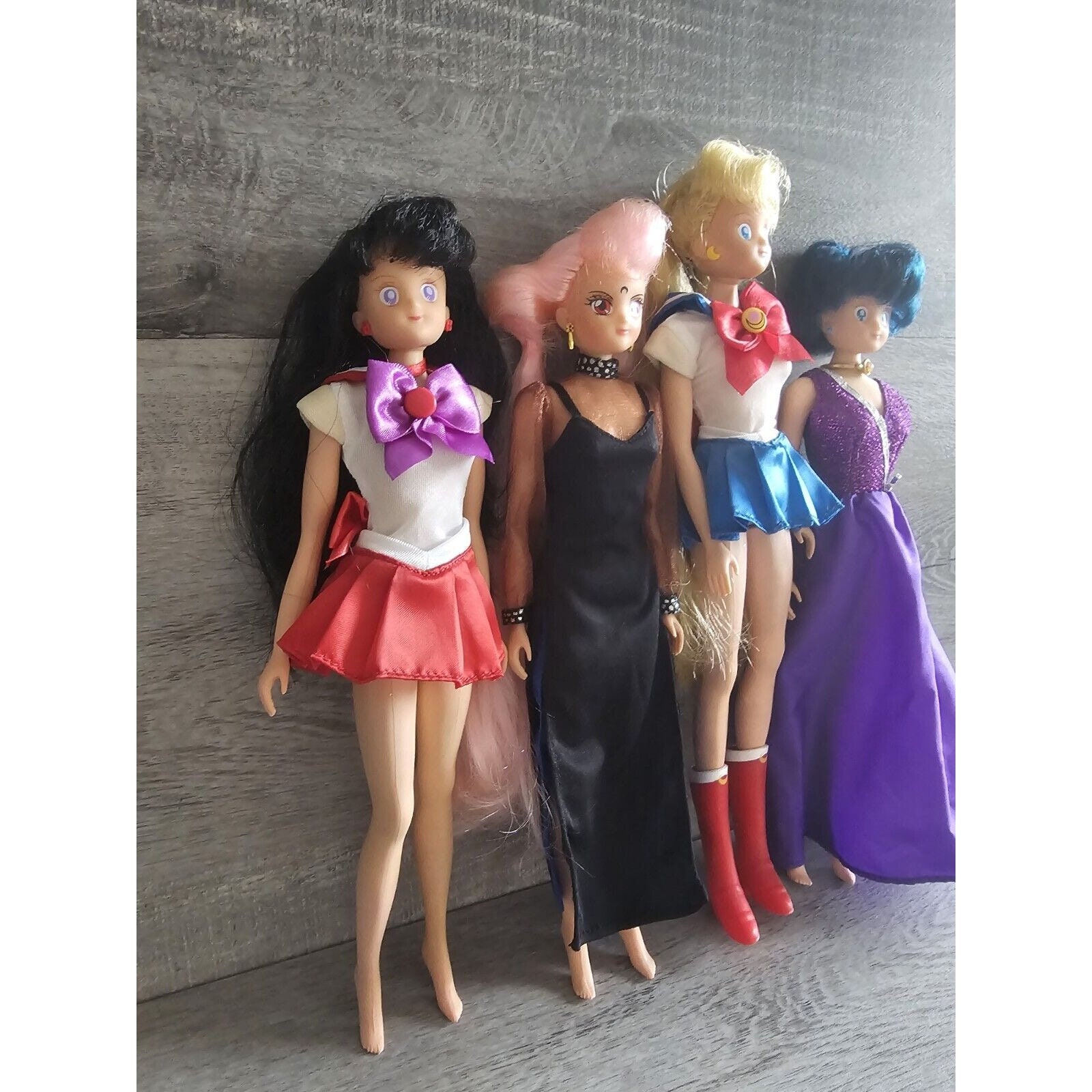 Vogue Doll Dolls & Doll Playsets for sale | eBay
