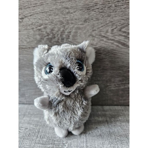 Keel toys koala hotsell