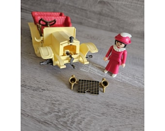 Playmobil 5360 Victorian Mansion Fence Set - Etsy 日本 Playmobil 5360 Victorian Mansion Fence Set - Etsy 日本
