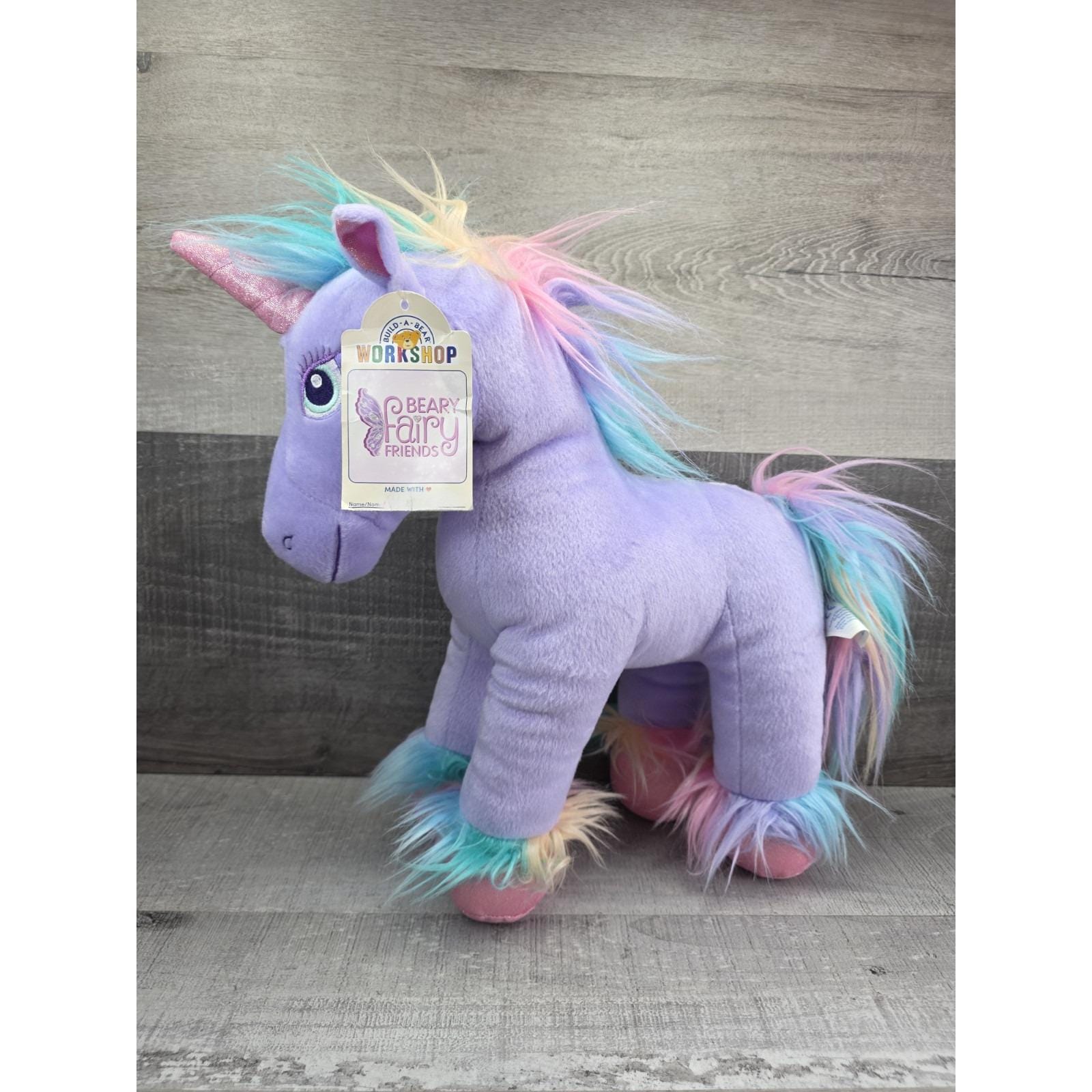 Purple rainbow friends plush - Etsy 日本