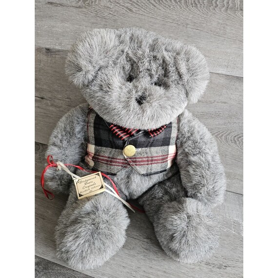 【dsquared2】Travel Lite Teddy Bear Toy Amazon.com : Petface Latex Teddy Bear : Pet Supplies