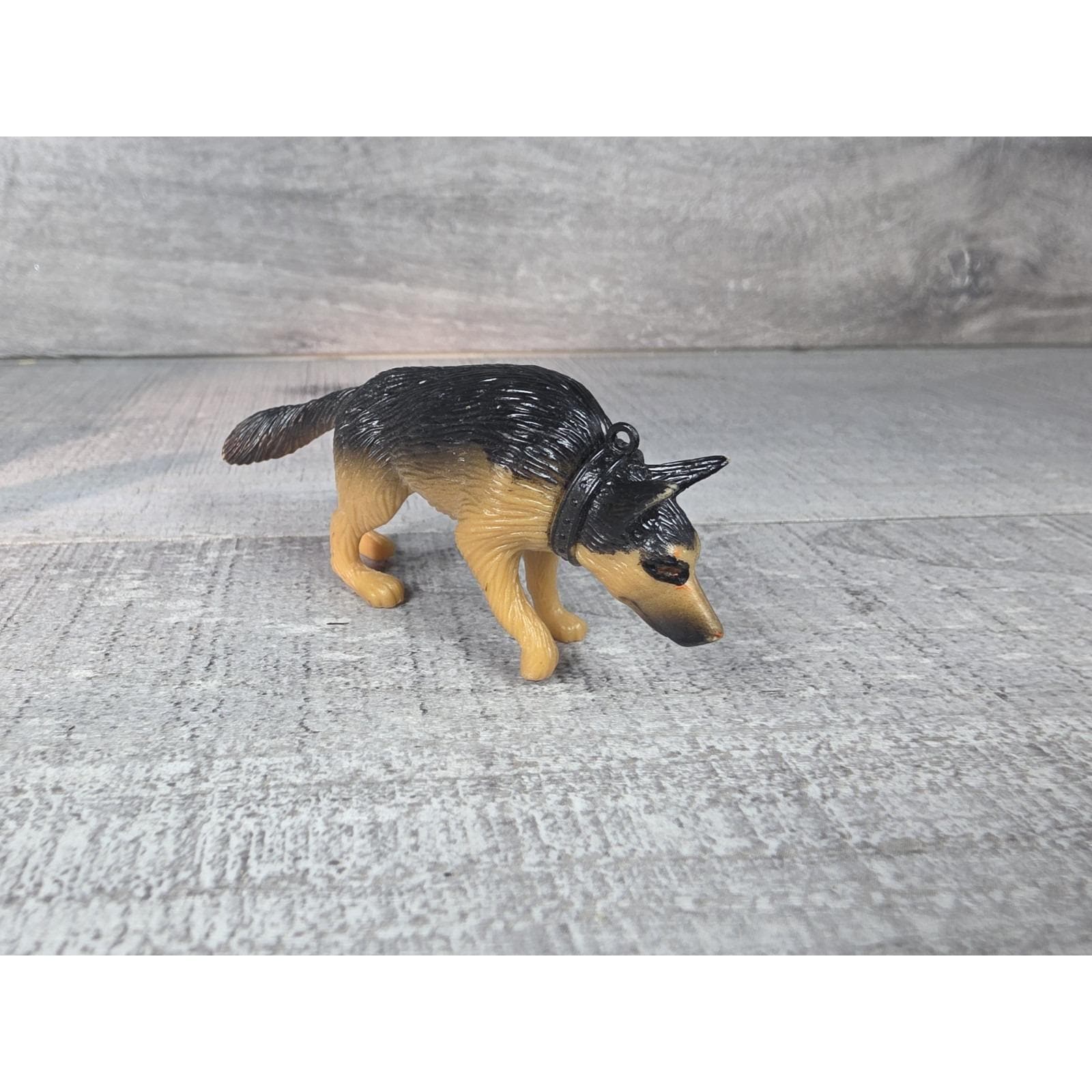 K9 Doll - Etsy - Page 2