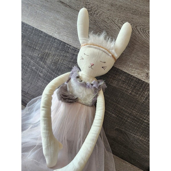 Pottery Barn Kids Etsy