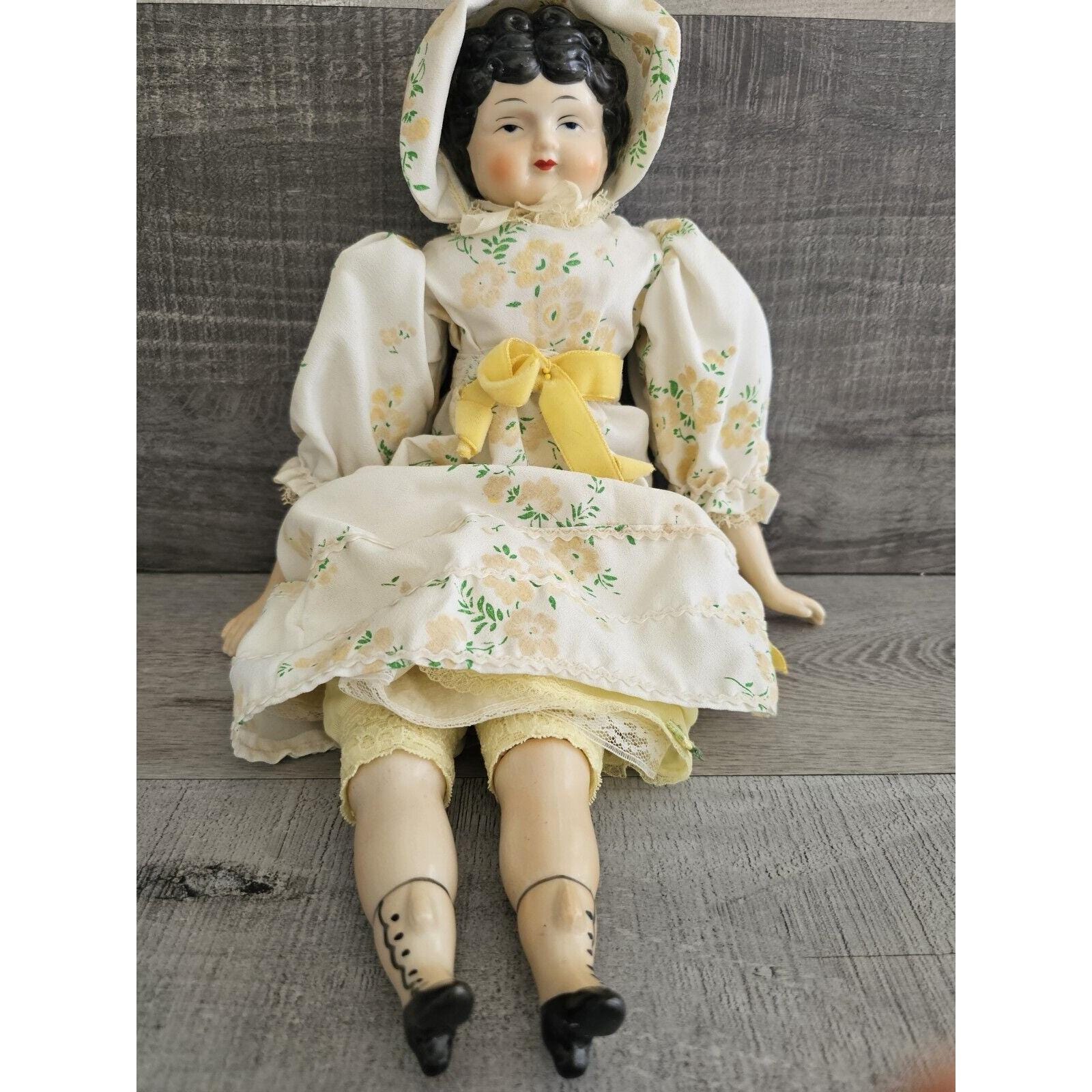 * antique doll ୨୧ .·*°.·*° アンティーク ペグドール il_fullxfull.6456757140_eiqs.jpg