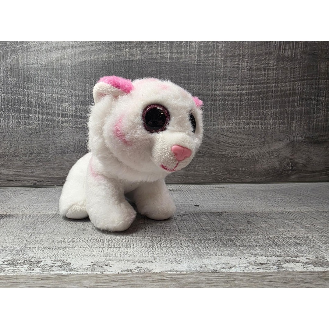 Ty Beanie Boos Tabor71416500