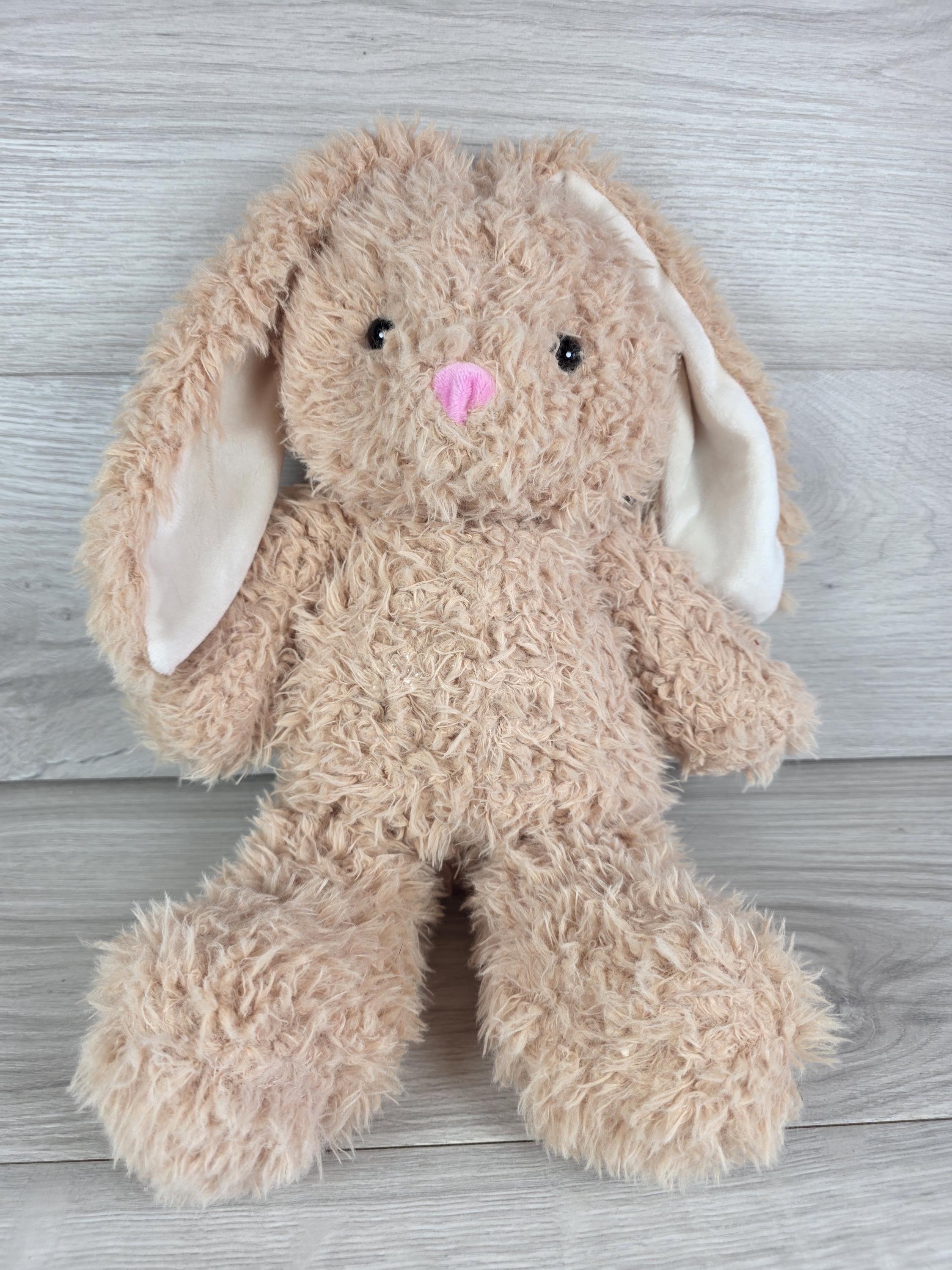 Dandee Bunny - Etsy