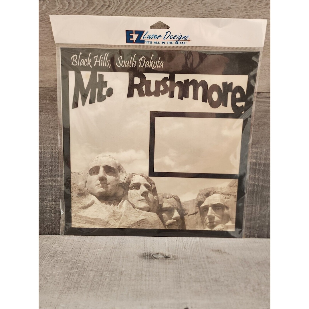 Paper House Productions Aufkleber-Set „Auf Dem Bauernhof“ – 13 Zoll Fotosticker Ohne Rand