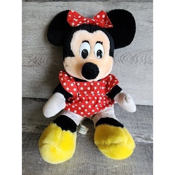 ヴィンテージ ディズニーランド ディズニーワールド パークス