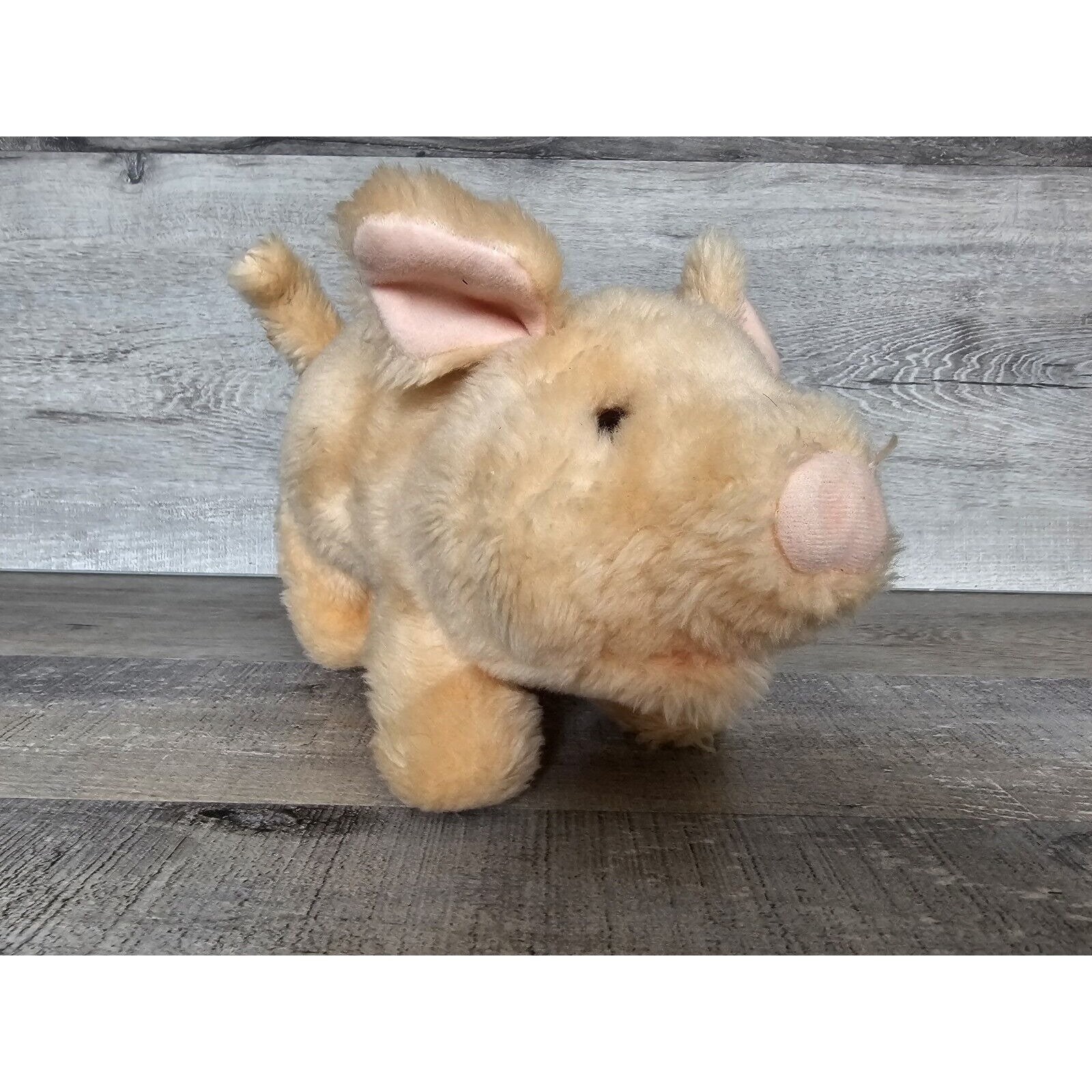 Iwaya Toy - Etsy Iwaya Toy - Etsy