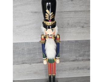 現在、この商品の在庫はありません - Etsy 現在、この商品の在庫はありません - Etsy