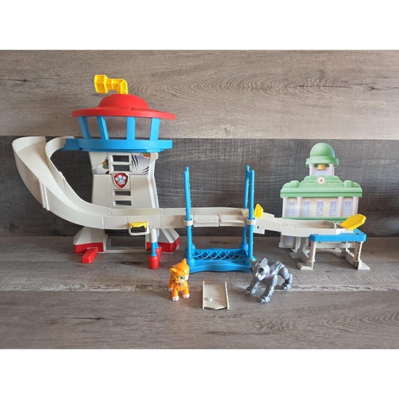 Patrol toys cat pack paw patrol Paw Patrol Cat Pack