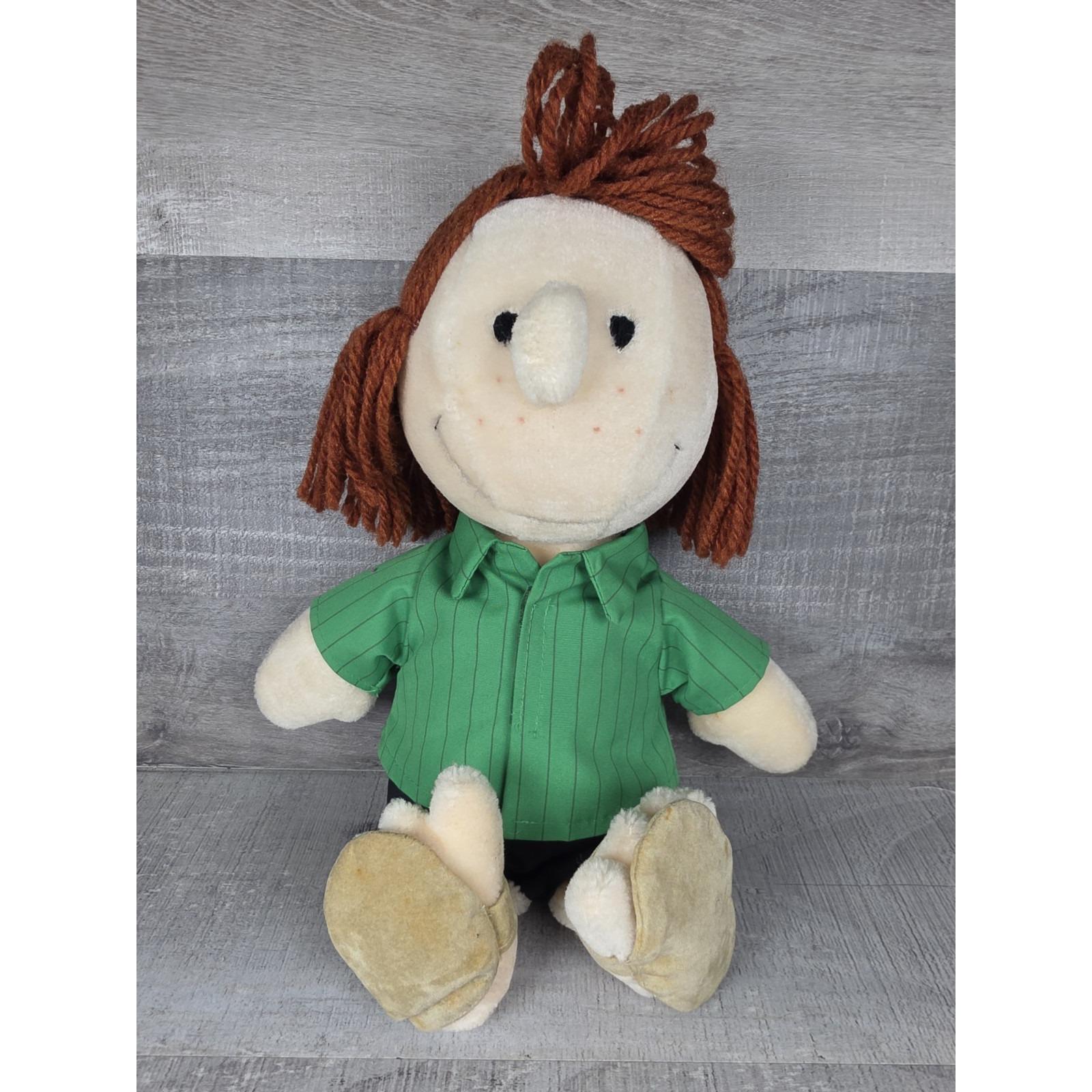 York peppermint patty - Etsy 日本