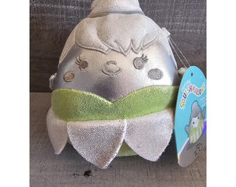 ディズニー100周年記念　スクイッシュマローセット ディズニー100周年記念 スクイッシュマローセット