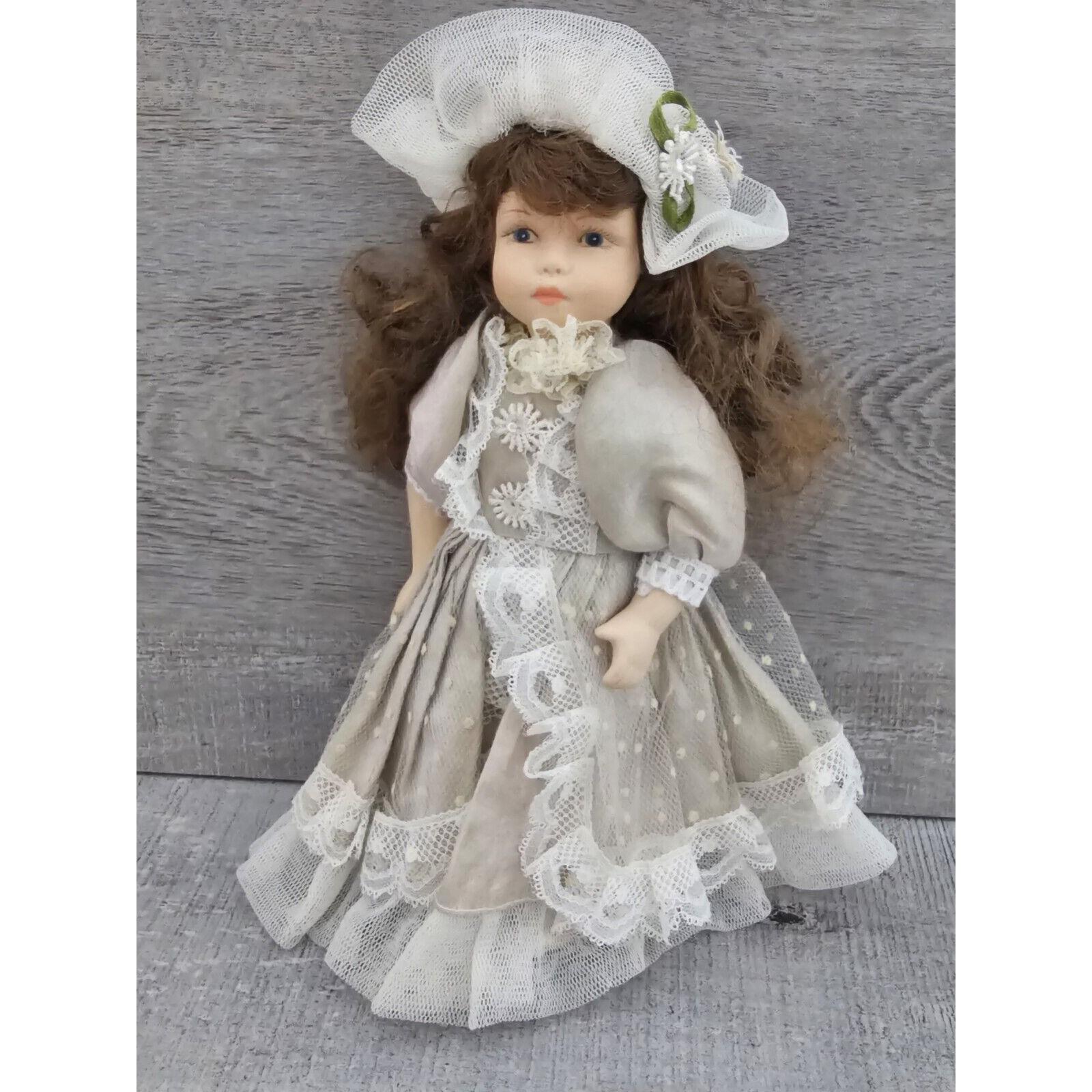 洋書 Victorian Doll Secrets 洋書 Victorian Doll Secrets Victorian Doll with a Secret: A