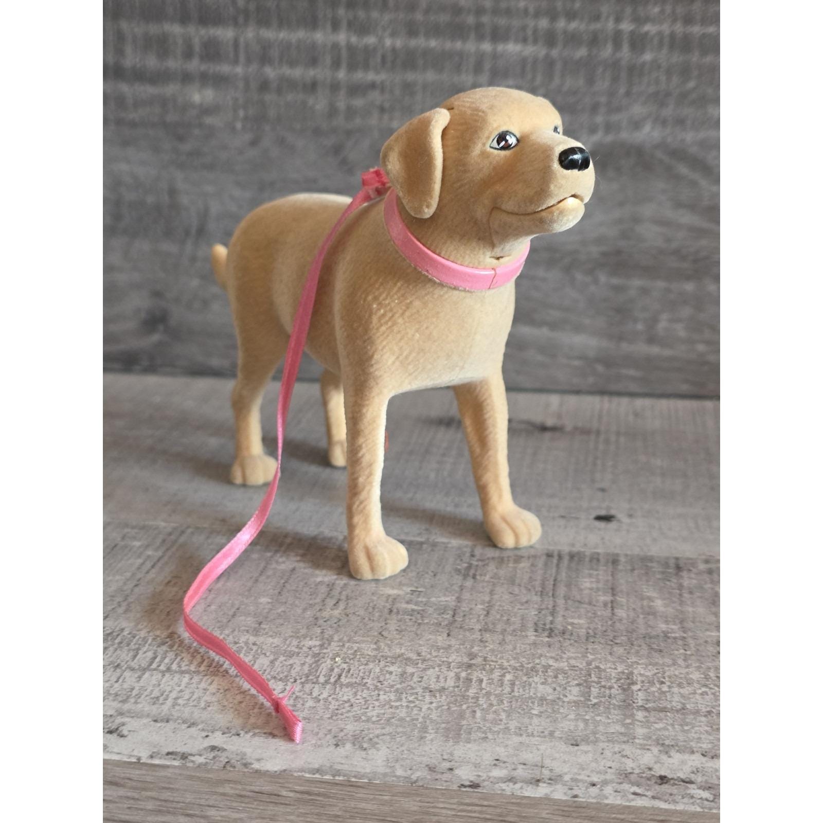 Vintage Pooping Dog Australia