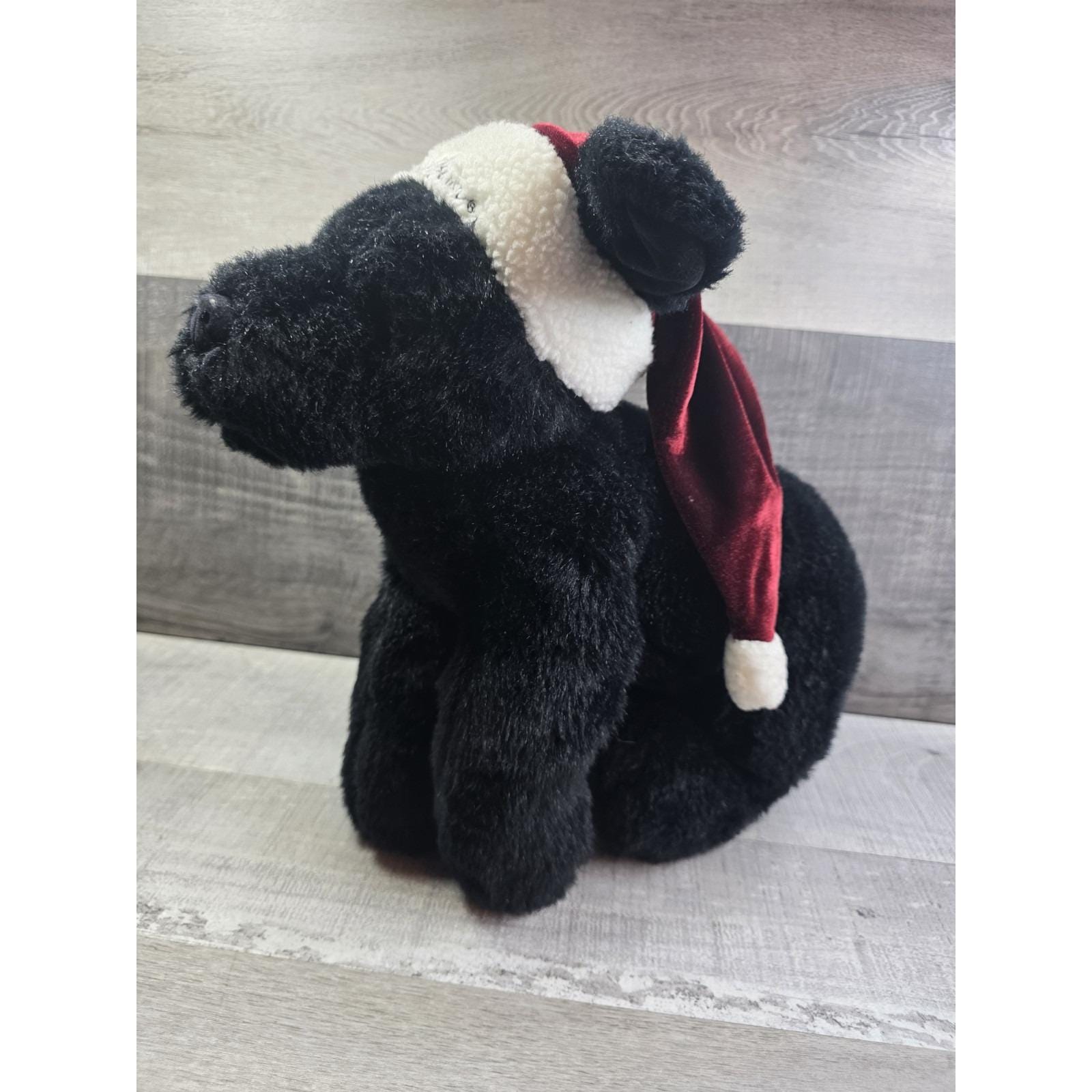 Manteau Bébé Veste Polaire à Capuche Ours Pour Bébé - Fermeture éclair - Manches Longues