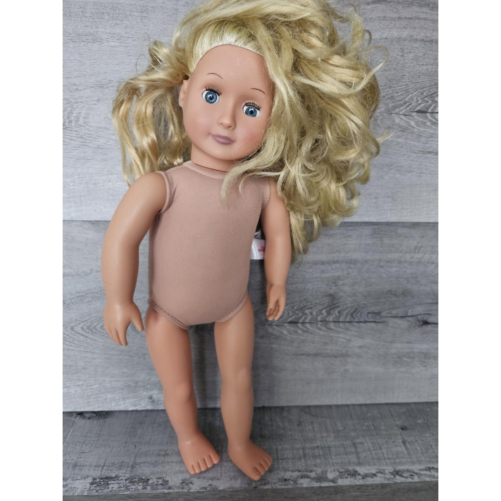 Poupée sexuelle blonde miniature de 60 cm (1 pi 96 po Poupée sexuelle blonde miniature de 60 cm (1 pi 96 po