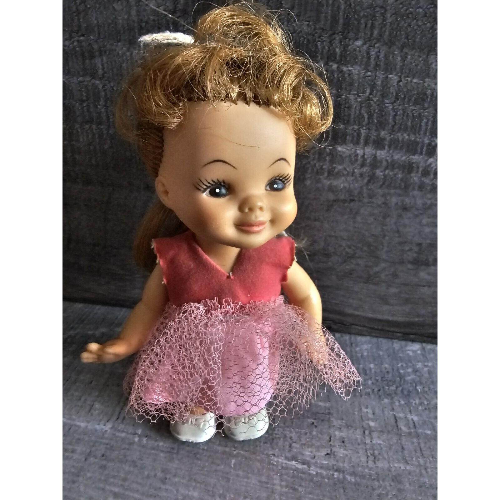 Horsman Doll Inc - Etsy
