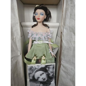 Gene marshall doll - Etsy 日本 Gene marshall doll - Etsy 日本