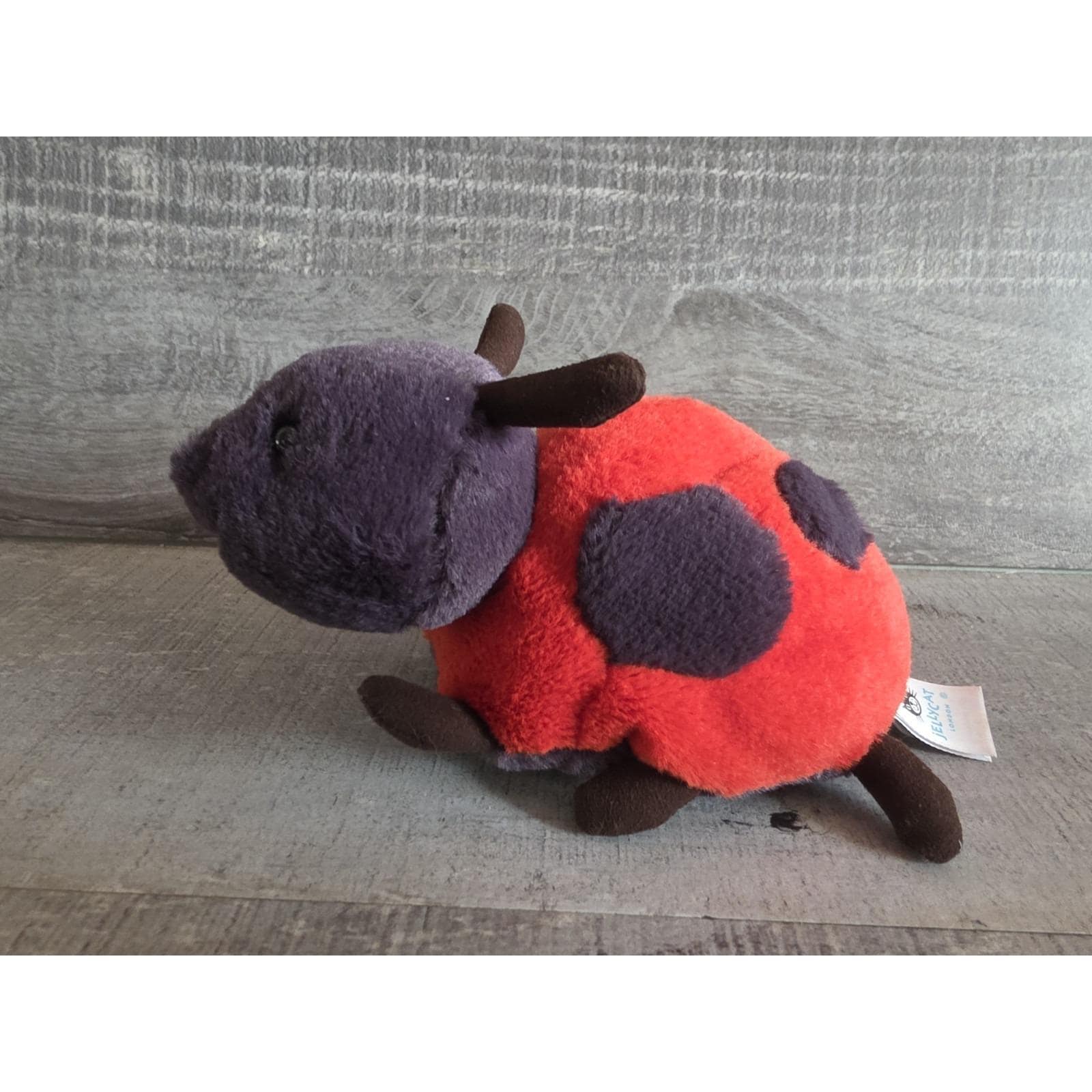 Jellycats retired - Etsy 日本