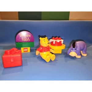 il_300x300.5537105730_n2b7.jpg