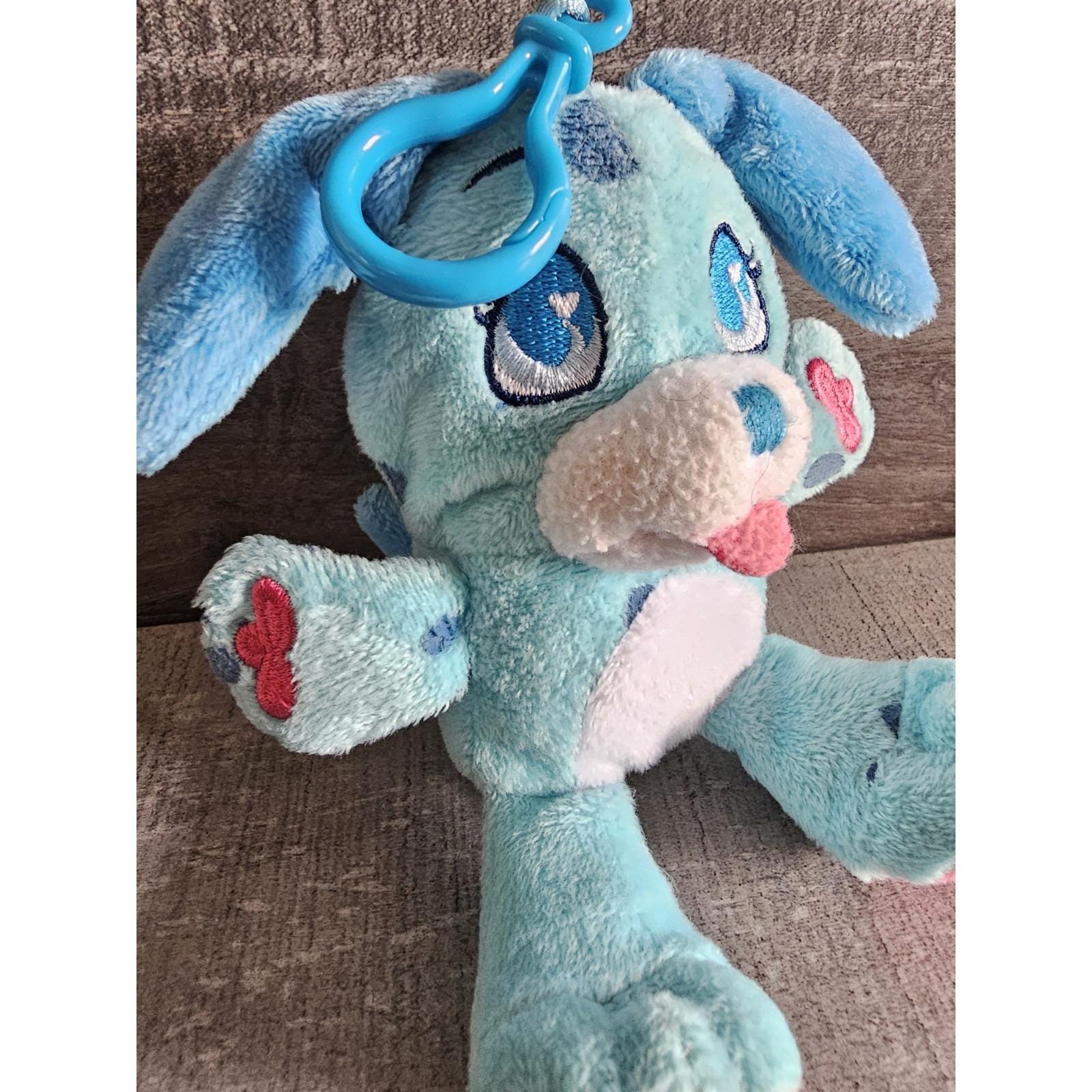 Puggle Wuggle For Sale Wuggle Pets Toys Wuggle Pets Funny Monkey