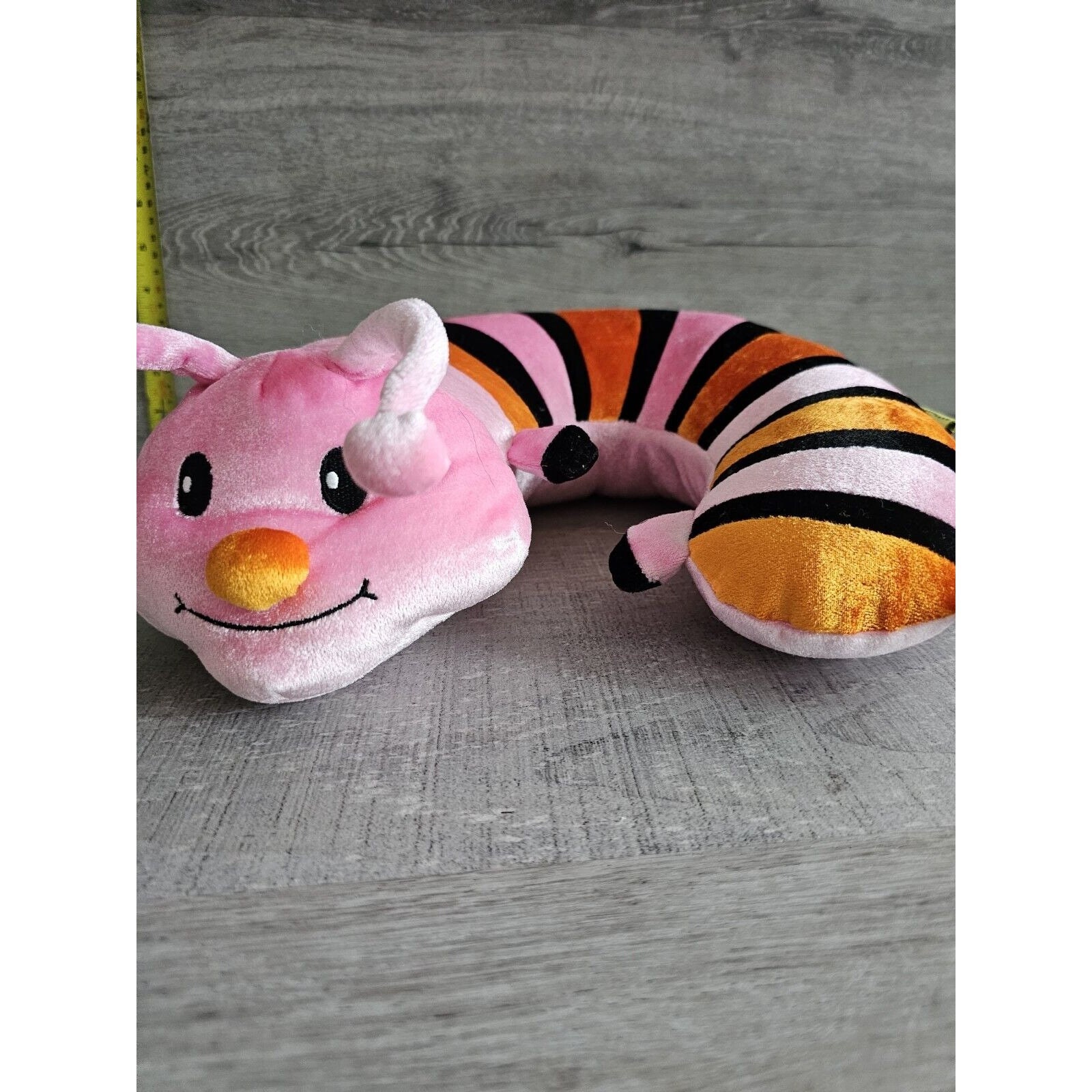 Critter piller cheap