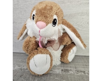 Dan Dee Collectors Choice 7