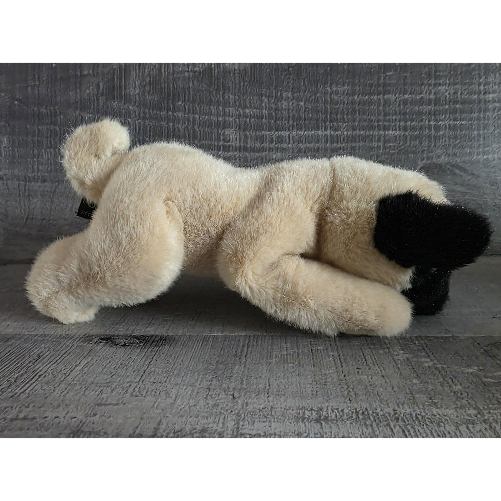 Russ berrie dog - Etsy 日本