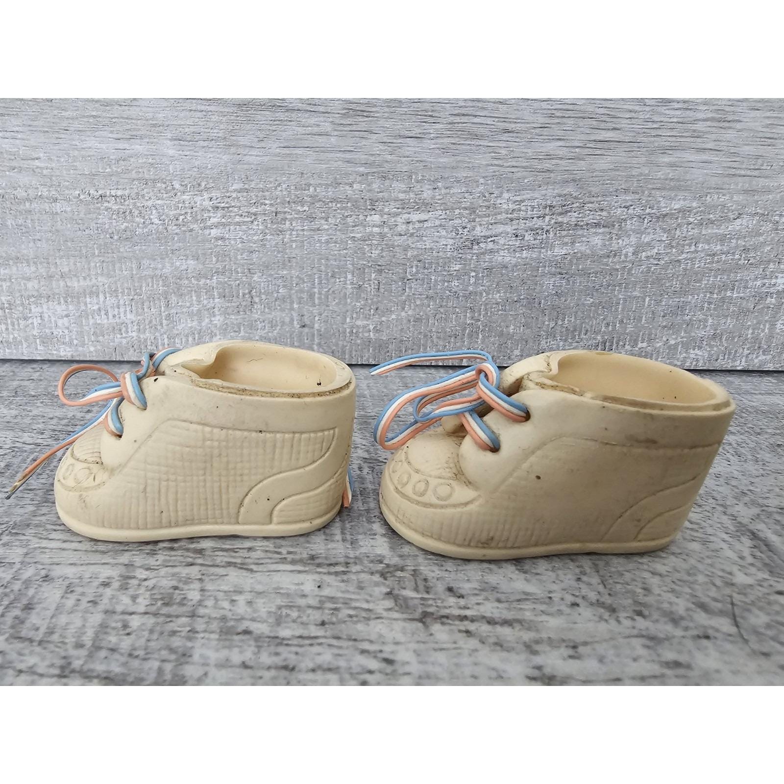 Aeromdale – 1 Paire De Chaussures En Toile Rouge à Lacets Pour Poupées 14,5 Pouces (1/6) – Accessoire De Mode, Lot D'une Paire