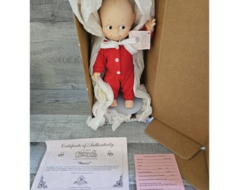 現在、この商品の在庫はありません - Etsy
