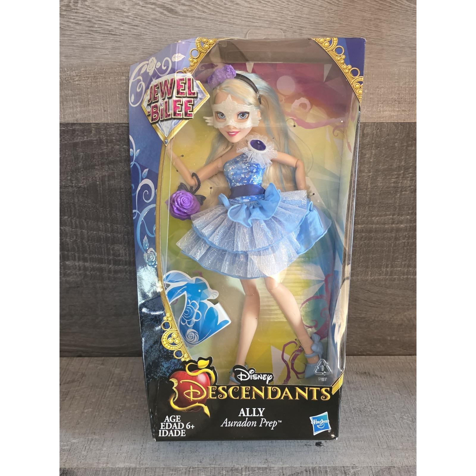 Hannah montana doll - Etsy 日本
