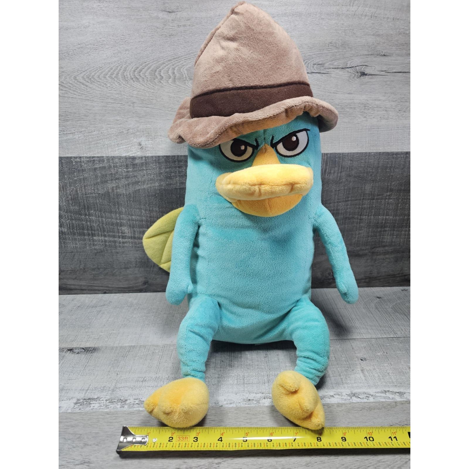 カモノハシペリー il_fullxfull.6980903869_e8nm.jpg