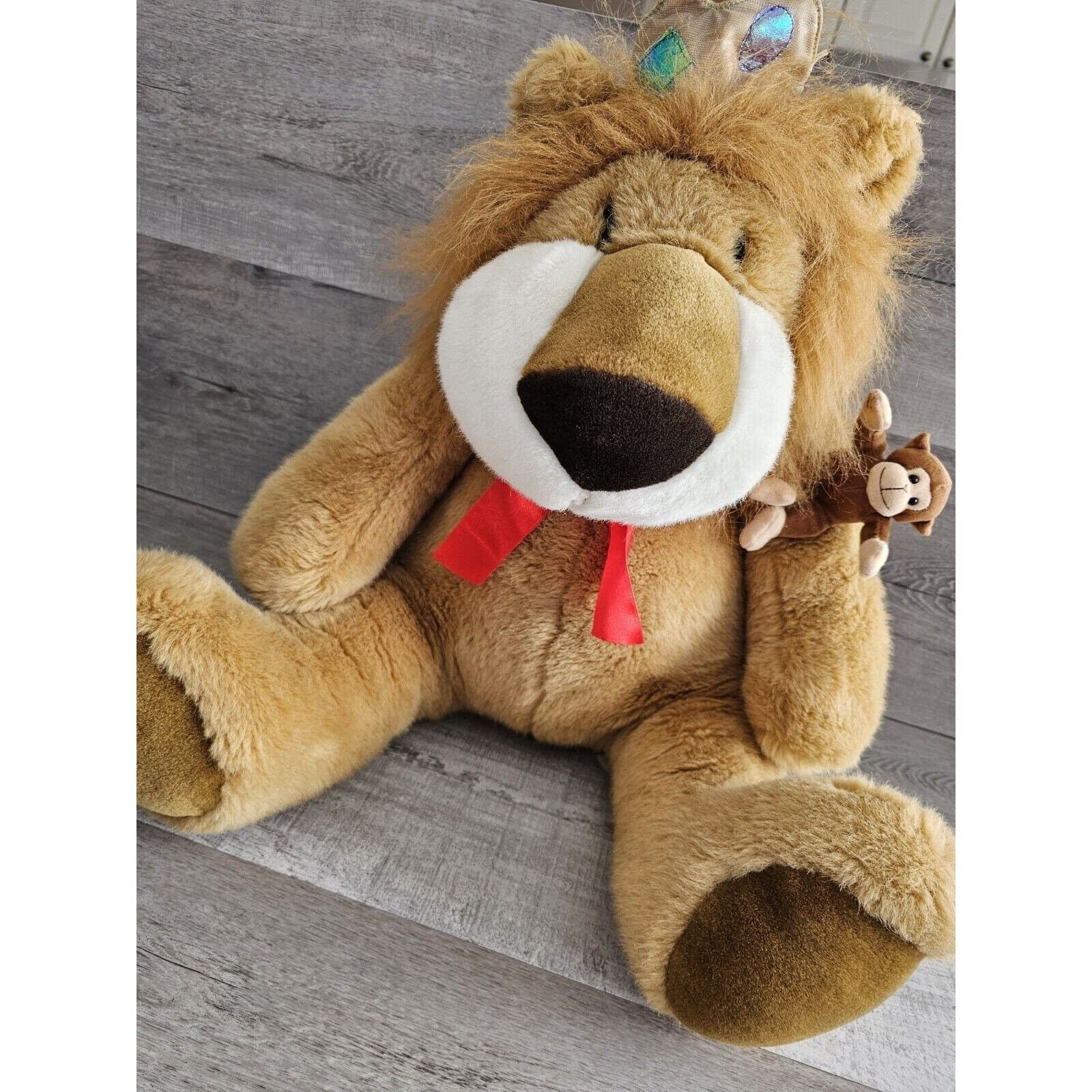 VintageFindsandToys - Etsy