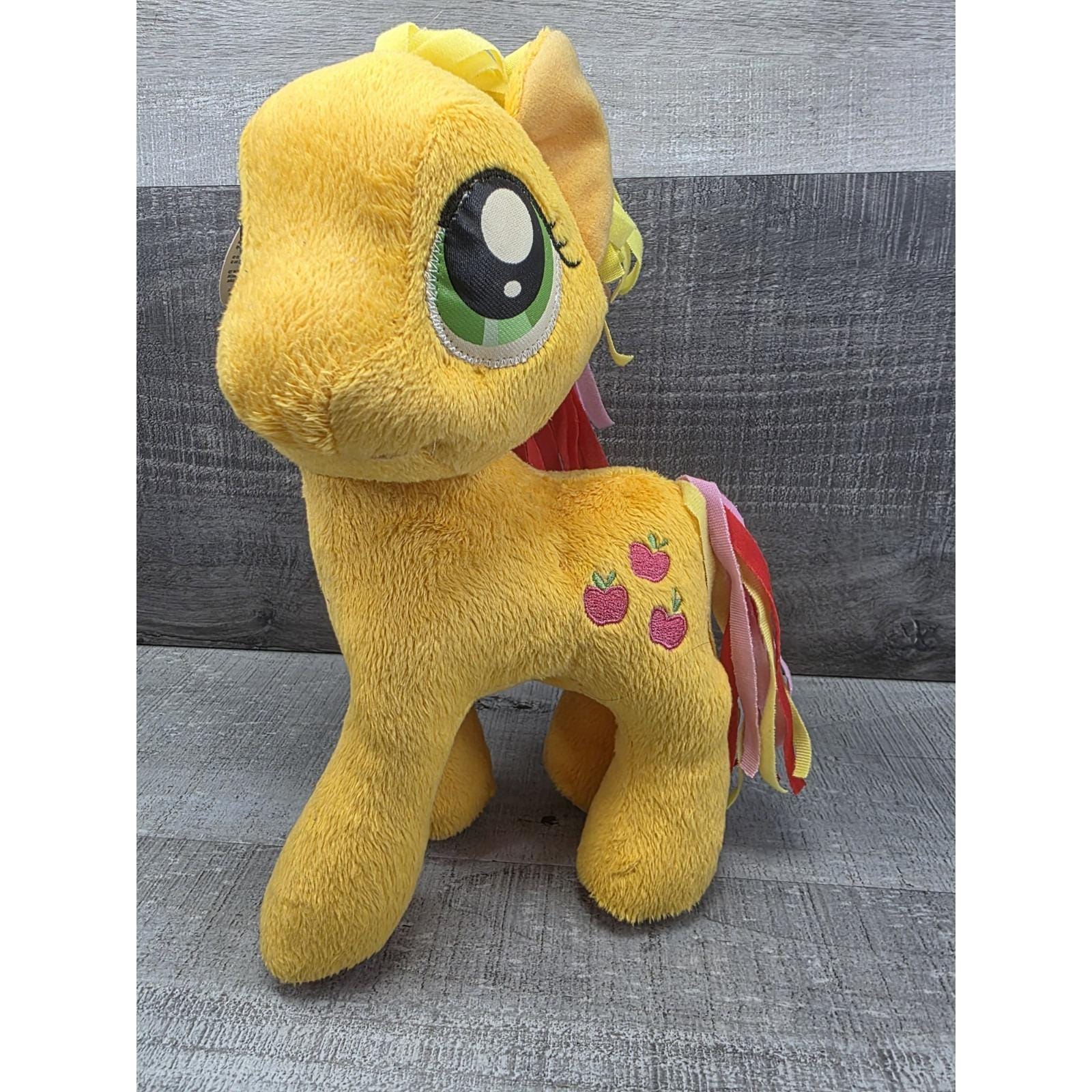 Vintage My Little Pony Blanket - Etsy